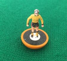 Subbuteo spare wolverhampton for sale  STIRLING