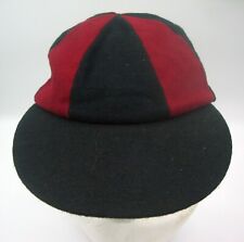 Vintage black red for sale  CIRENCESTER