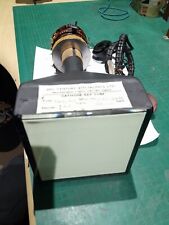 Vintage cathode ray for sale  WIMBORNE