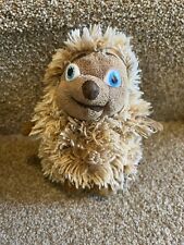 Bucky hedge hedgehog for sale  STOCKBRIDGE