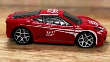 Hot wheels ferrari for sale  BUDE