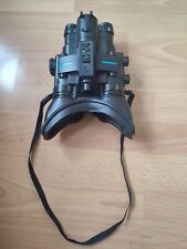 Spynet nightvision goggles for sale  MIDDLESBROUGH