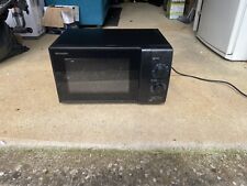 Sharp microwave for sale  ALTON