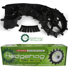 Hedgehog clicgear golf for sale  CHESTER