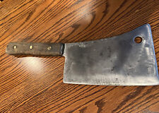 antique kitchen knives for sale  Longview