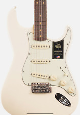 1961 fender stratocaster for sale  Brooklyn