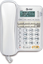 Cl2909 corded phone for sale  Miami