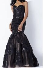 Jovani gown prom for sale  Houston