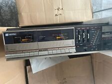 Sentra 815 stereo for sale  NEWTOWNABBEY