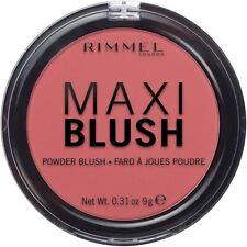 Rimmel london maxi for sale  CHESTER