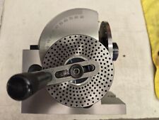 Vevor dividing head for sale  Tinley Park