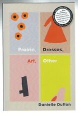 Prairie dresses art for sale  Shipping to Ireland