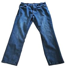 Urban star jeans for sale  Waynesville