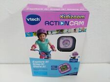 Vtech kidizoom purple for sale  Jupiter