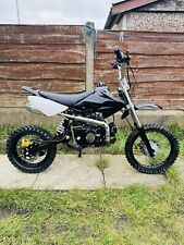 Pit bike dirt for sale  OLDHAM