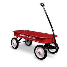 Radio flyer 18z for sale  Lincoln