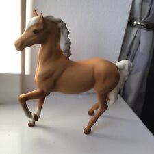 Beswick horse pony for sale  BELPER