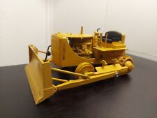 Reuhl caterpillar bulldozer for sale  Broomfield