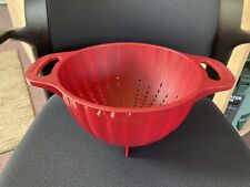 Large red kitchenaid for sale  Hood River