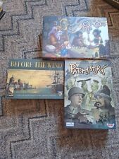 Board game lot for sale  West Bend