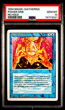 1994 mtg magic for sale  Phoenix