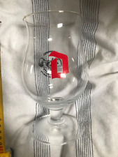 Duvel art servir for sale  WADHURST