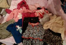 Outfits girls winter for sale  Spanaway