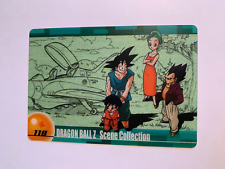 Dragon ball morinaga d'occasion  Paris XIII