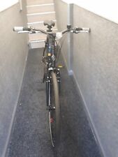 Hybrid bike dawes for sale  LONDON