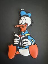 Plasteco walt disney usato  Pozzuoli