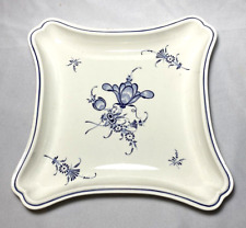 Villeroy boch quality for sale  Lomita