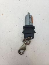 Ignition switch electric for sale  Seymour