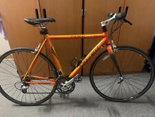 Trek 1000 sl for sale  Syracuse