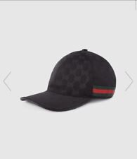 Gently used gucci d'occasion  Expédié en Belgium