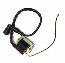 Ignition coil honda for sale  USA