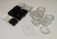 laboratory glassware for sale  Shipping to Ireland