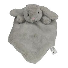 Kellytoy plush bunny for sale  Tacoma
