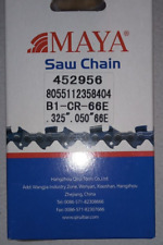 Maya 66e catena usato  Prarolo