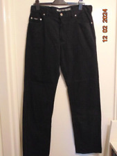 Mish mash jeans. for sale  SWINDON