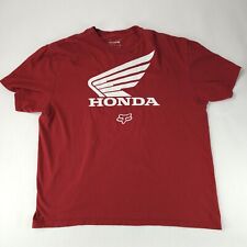 Fox racing shirt for sale  Moreno Valley