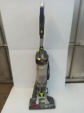 Hoover Air Steerable Vacuum Model UH72400. Clean And Working Condition for sale  Shipping to South Africa