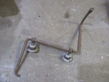 ford throttle linkage for sale  Custer