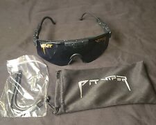 Polarized sports sunglasses for sale  Columbia