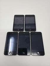 Ipod touch lot for sale  Shipping to Ireland