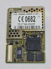 Usado, [LOTE DE 60] Módulo Sem Fio Siemens CE 0682 Cinterion TC45 GSM GPRS Edge comprar usado  Enviando para Brazil