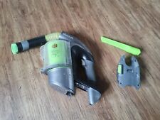 cordless vacuum for sale  SHEFFIELD