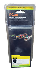 55363 curt connector for sale  Hamersville