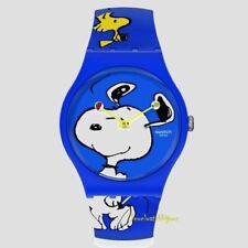 Orologio peanuts hee usato  Torino