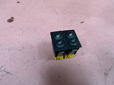 Seat heating switch for sale  Rancho Cordova