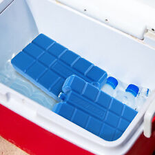 Reusable freezer 750ml for sale  MANCHESTER